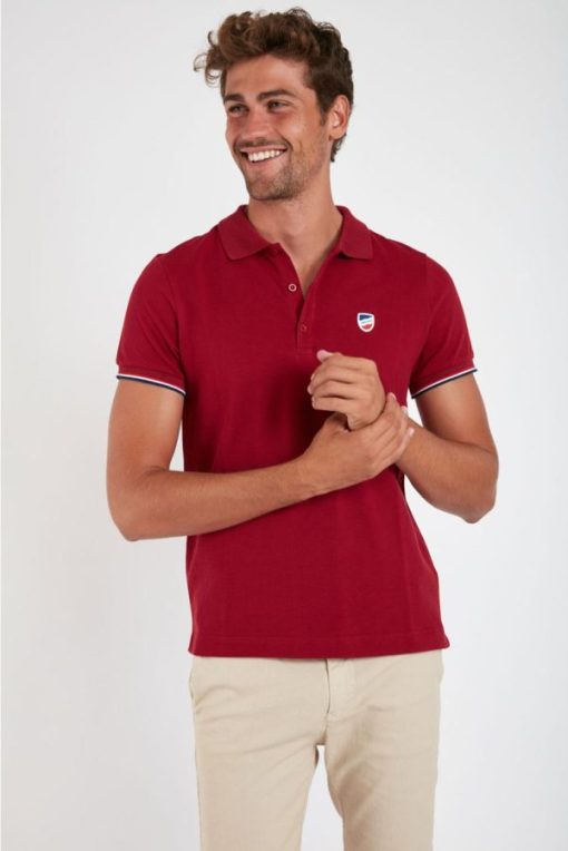 Smartigo.shopc684cd2d58 1