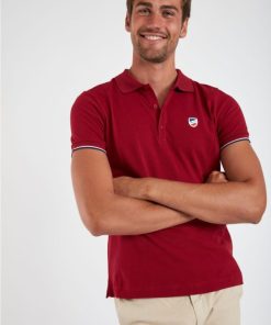 Smartigo.shopc684cd2d58 2