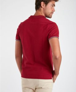 Smartigo.shopc684cd2d58 3