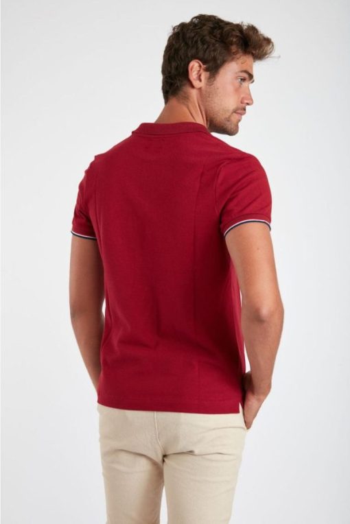 Smartigo.shopc684cd2d58 3