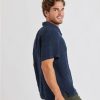 Smartigo.shopc693accecc 1