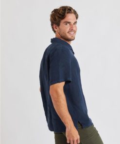 Smartigo.shopc693accecc 1
