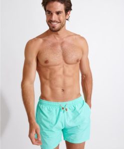 Smartigo.shopc9098a1b3e 2