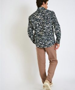 Smartigo.shopc92d483616 1