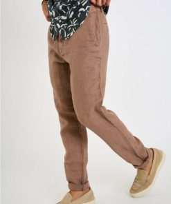 Smartigo.shopc92d483616 2