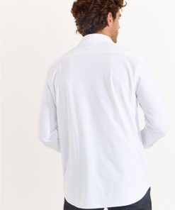 Smartigo.shopc93a774acc 2