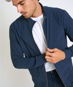 Smartigo.shopc9fc201457 1
