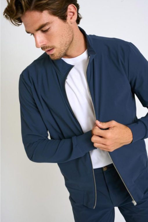 Smartigo.shopc9fc201457 1