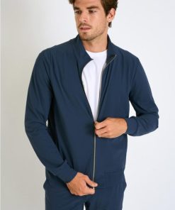 Smartigo.shopc9fc201457 2