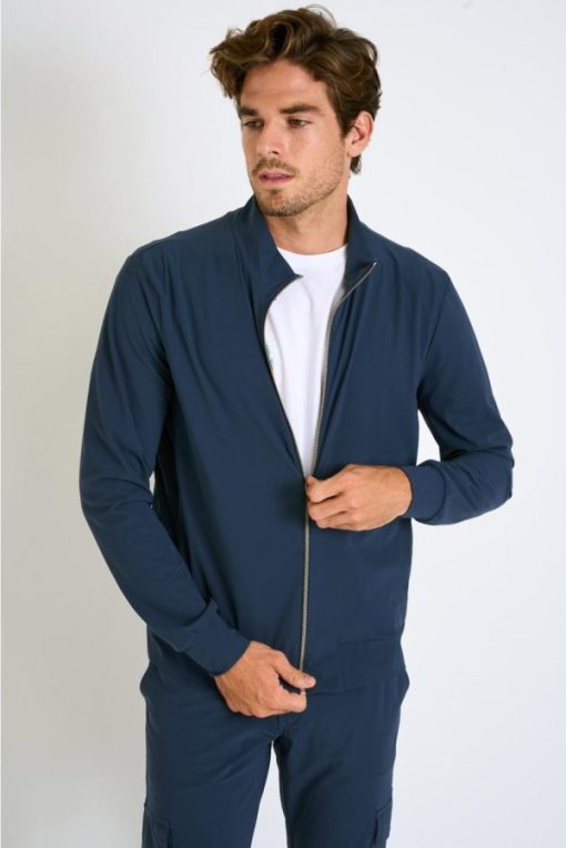 Smartigo.shopc9fc201457 2