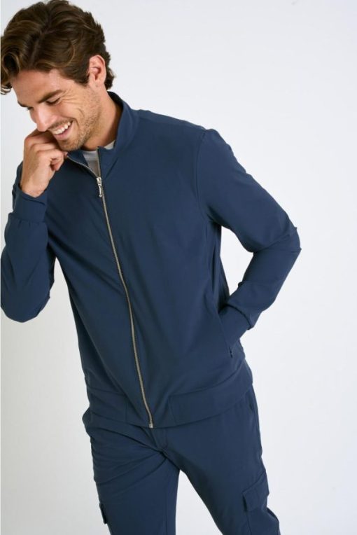 Smartigo.shopc9fc201457 3