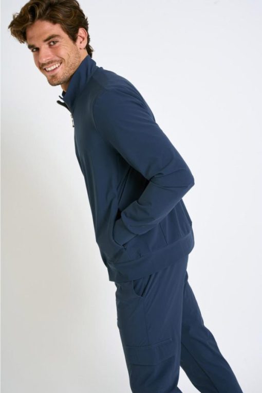 Smartigo.shopc9fc201457 4