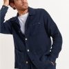 Smartigo.shopca9b6d38d8 1