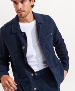 Smartigo.shopca9b6d38d8 3