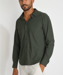 Smartigo.shopcaac7d8487 2