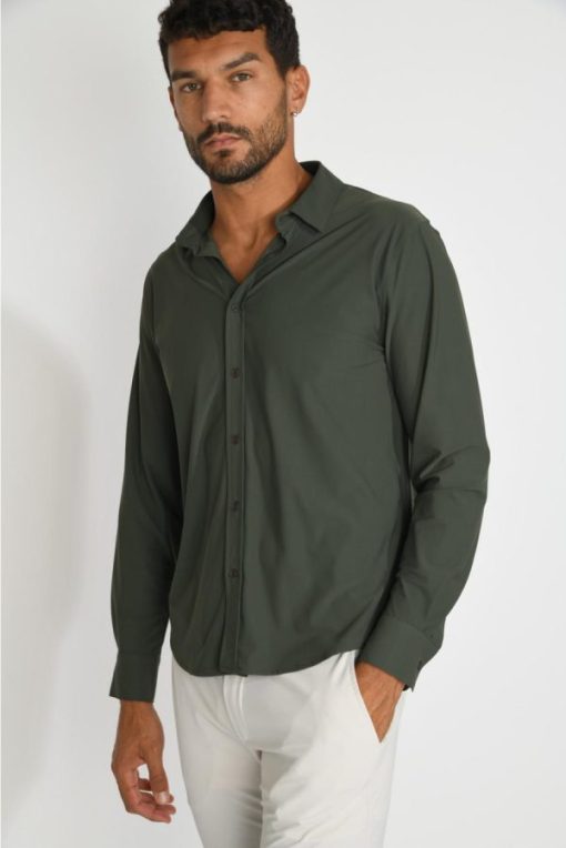 Smartigo.shopcaac7d8487 2