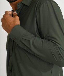 Smartigo.shopcaac7d8487 4