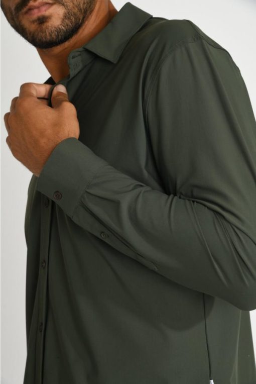 Smartigo.shopcaac7d8487 4