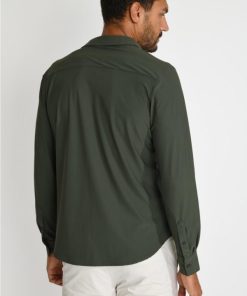 Smartigo.shopcaac7d8487 5
