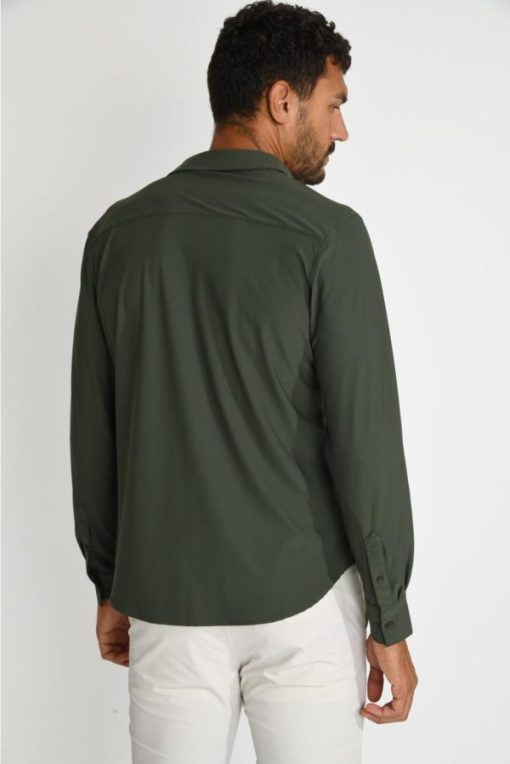 Smartigo.shopcaac7d8487 5