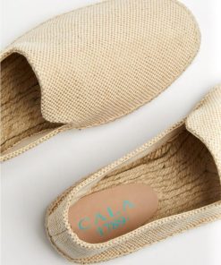 Smartigo.shopcacac5c67c 1