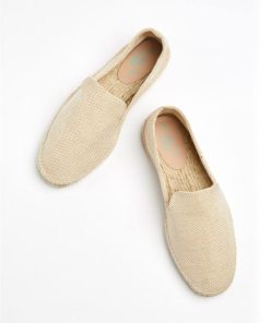 Smartigo.shopcacac5c67c 2