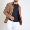 Smartigo.shopcb7f30ce73 1