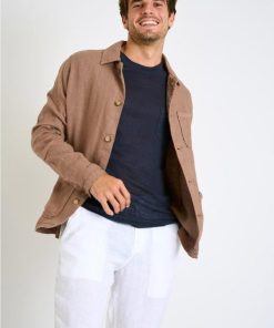 Smartigo.shopcb7f30ce73 1