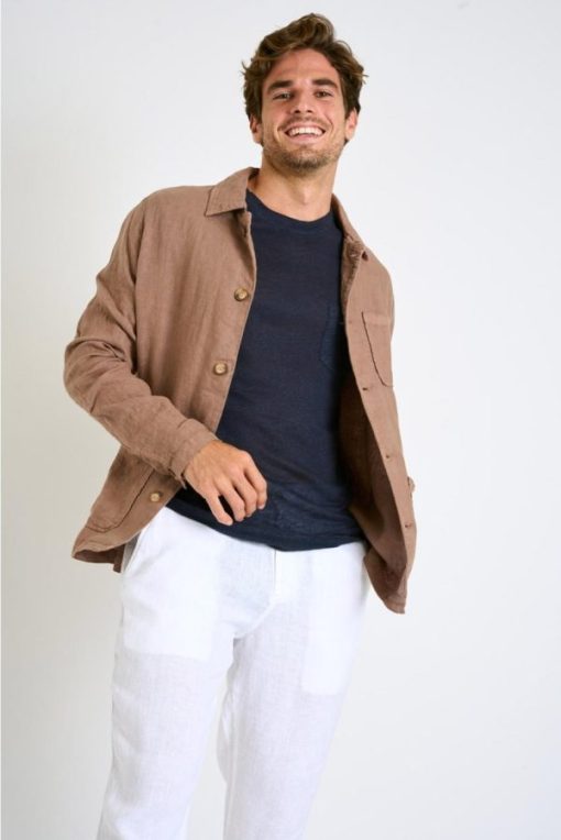 Smartigo.shopcb7f30ce73 1