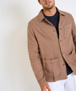 Smartigo.shopcb7f30ce73 2