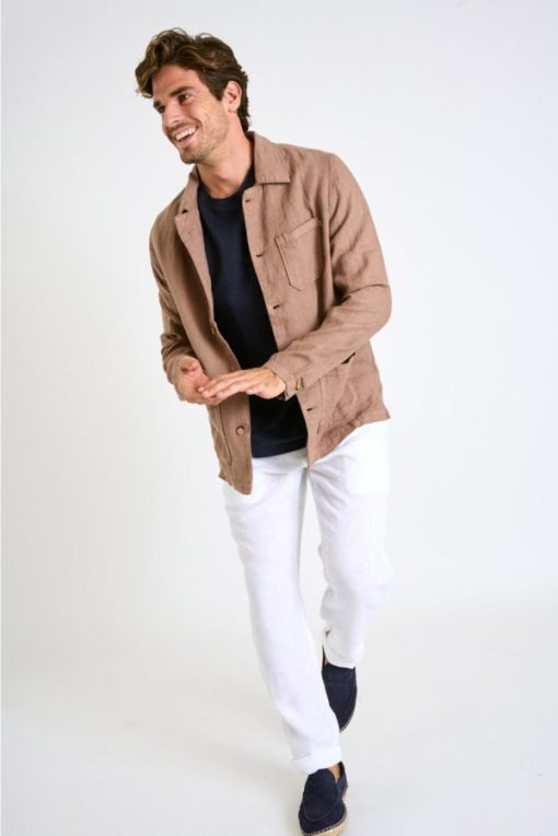 Smartigo.shopcb7f30ce73 3