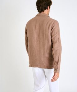 Smartigo.shopcb7f30ce73 5