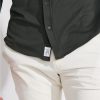 Smartigo.shopcc85dfb9e2 1