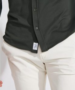 Smartigo.shopcc85dfb9e2 1