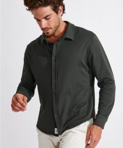 Smartigo.shopcc85dfb9e2 2