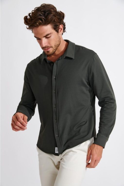 Smartigo.shopcc85dfb9e2 2
