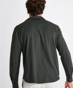 Smartigo.shopcc85dfb9e2 4