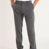 Smartigo.shopccb6c96cf2 1