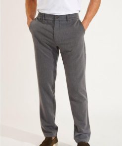 Smartigo.shopccb6c96cf2 1