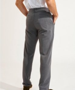 Smartigo.shopccb6c96cf2 3
