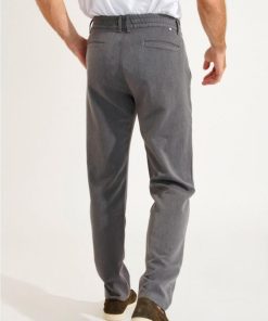 Smartigo.shopccb6c96cf2 4