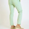Smartigo.shopccc9428f37 1