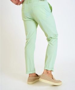 Smartigo.shopccc9428f37 1