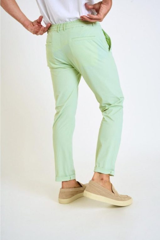 Smartigo.shopccc9428f37 1