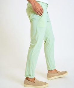 Smartigo.shopccc9428f37 2