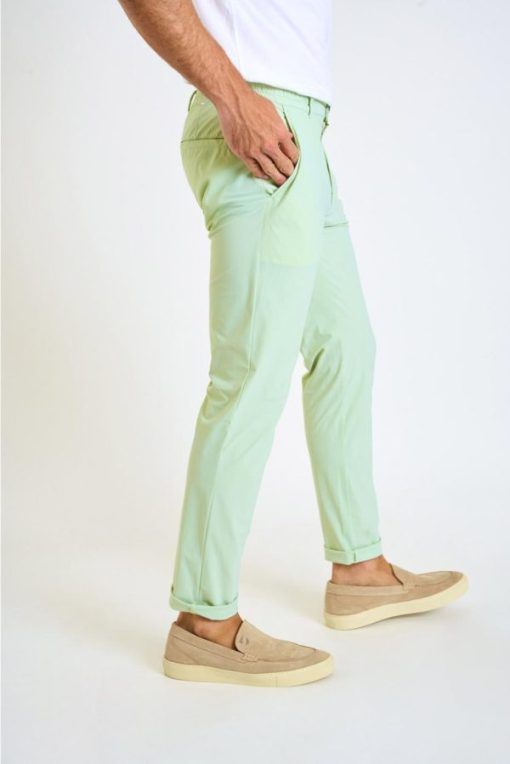 Smartigo.shopccc9428f37 2