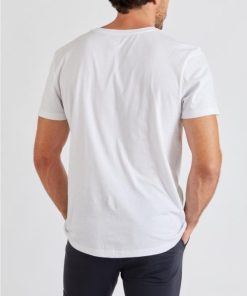 Smartigo.shopcec29bf1c8 1