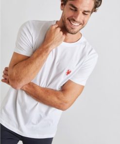 Smartigo.shopcec29bf1c8 2