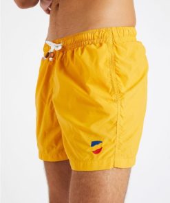 Smartigo.shopd0e58c01cc 2