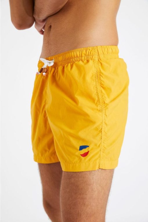Smartigo.shopd0e58c01cc 2
